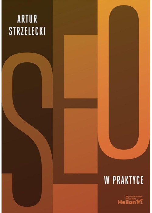 SEO w praktyce