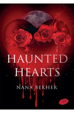 Haunted Hearts