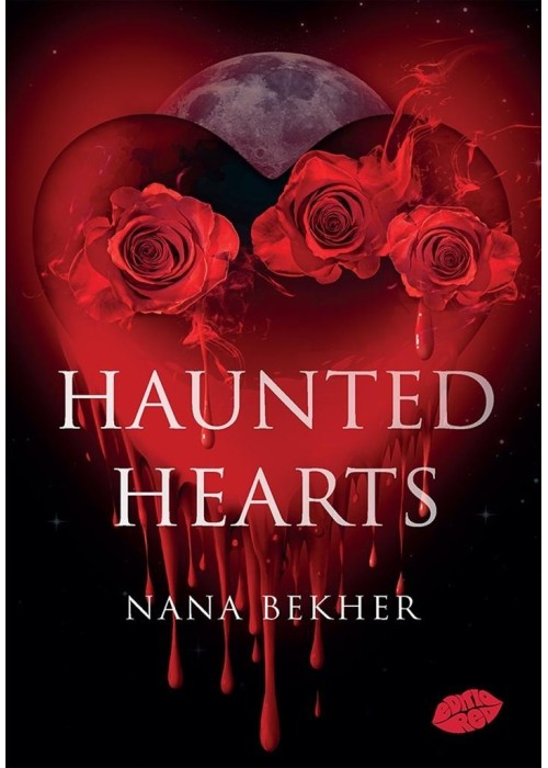 Haunted Hearts