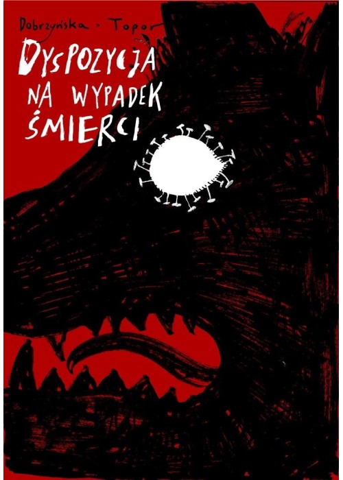 Dyspozycja na wypadek śmierci