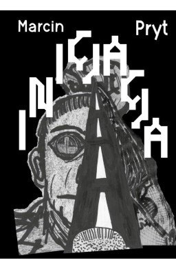 Inicjacja