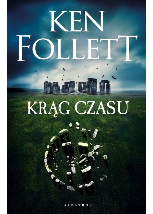 Krąg Czasu