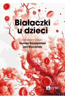 Białaczki u dzieci