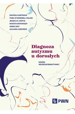 Diagnoza autyzmu u dorosłych