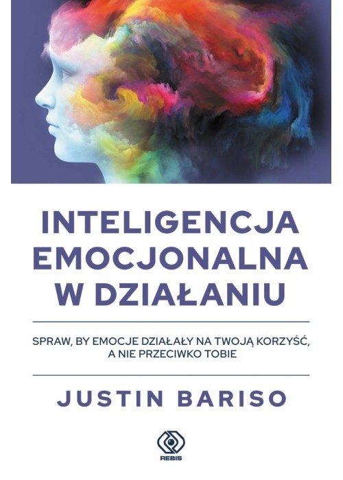 Inteligencja emocjonalna w działaniu w.2025