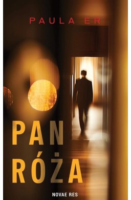 Pan Róża