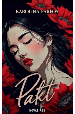 Pakt