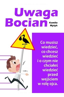Uwaga Bocian w.2