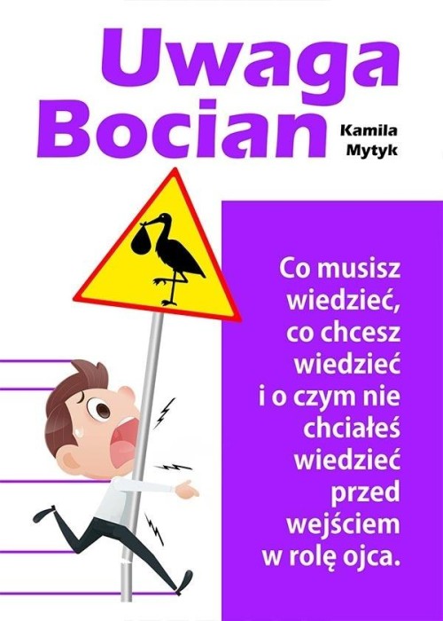 Uwaga Bocian w.2