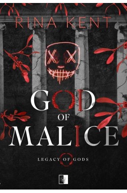 God of Malice