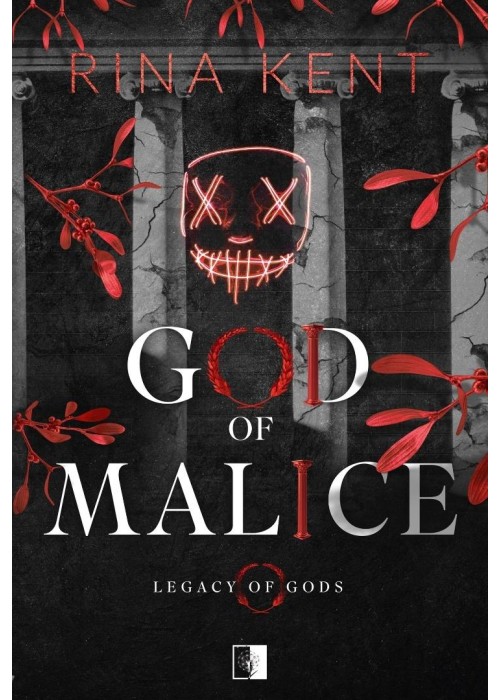 God of Malice