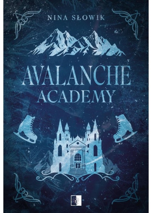 Avalanche Academy
