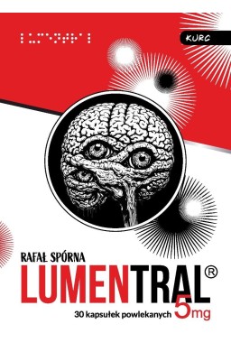 Lumentral