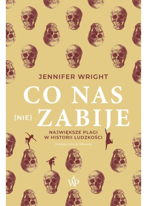 Co nas (nie) zabije w.2
