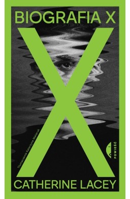 Biografia X