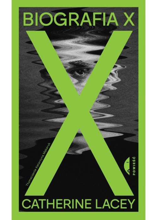 Biografia X
