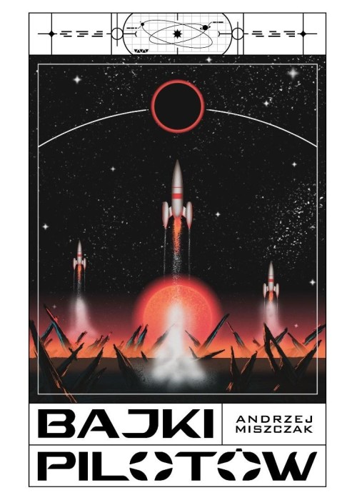 Bajki pilotów