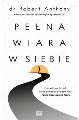 Pełna wiara w siebie