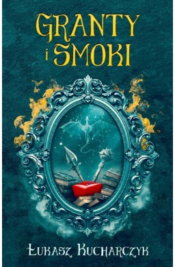 Granty i smoki