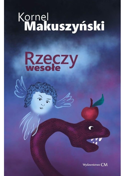 Rzeczy wesołe