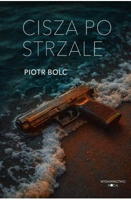 Cisza po strzale