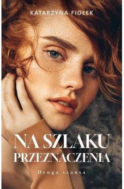 Na szlaku przeznaczenia
