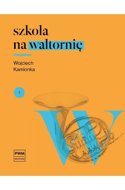 Szkoła na waltornię