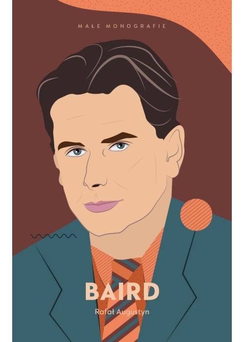 Baird