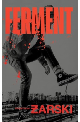 Ferment