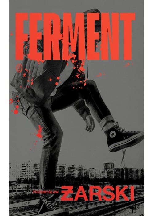 Ferment
