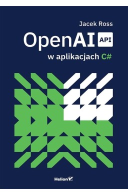 OpenAI API w aplikacjach C