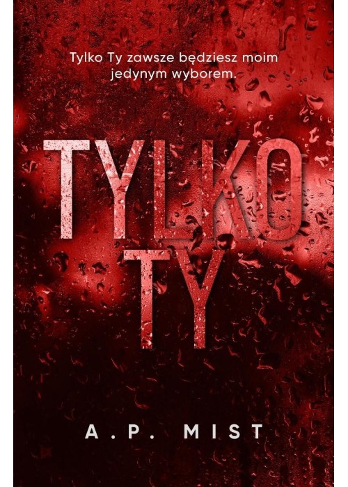 Tylko Ty