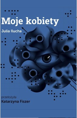 Moje kobiety