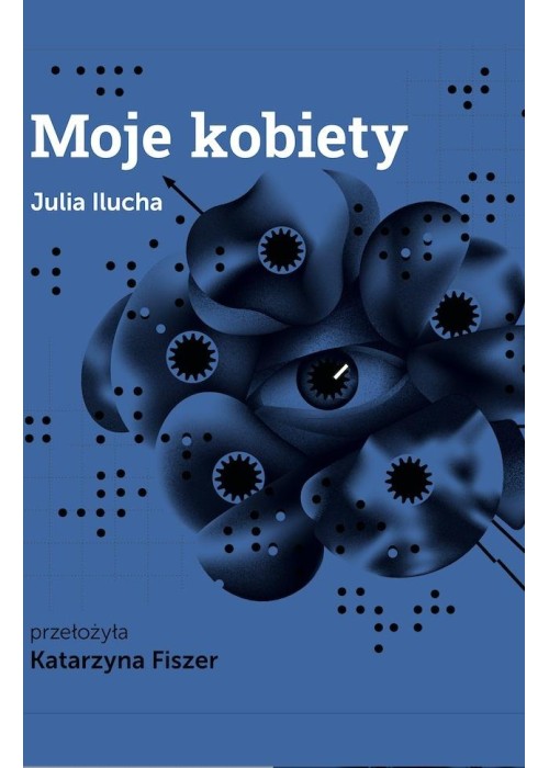 Moje kobiety