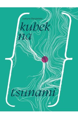 Kubek na tsunami