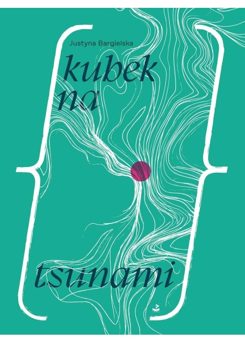 Kubek na tsunami