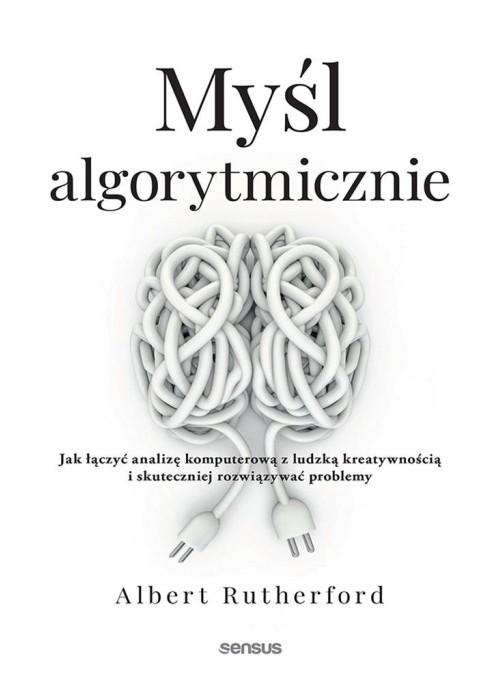 Myśl algorytmicznie