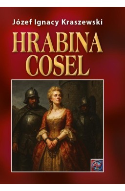 Hrabina Cosel