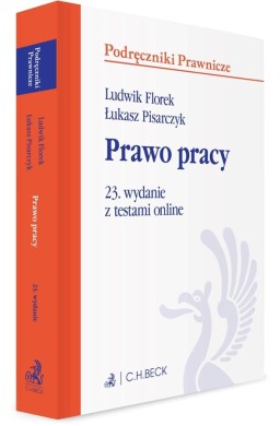 Prawo pracy z testami online