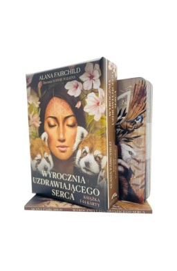 Wyrocznia uzdrawiającego serca