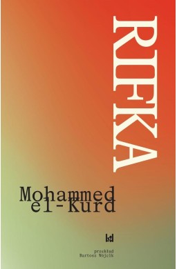 Rifka