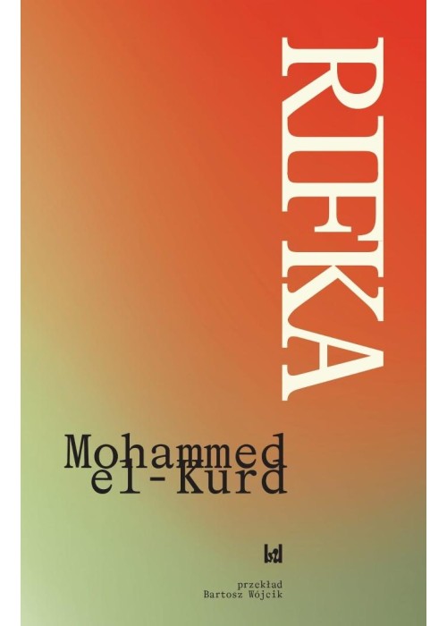Rifka