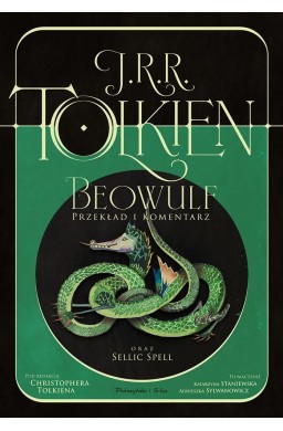 Beowulf