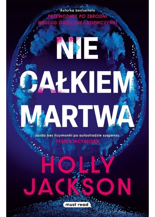 Nie całkiem martwa