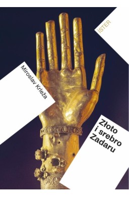 Złoto i srebro Zadaru