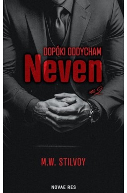 Dopóki oddycham. Neven
