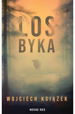 Los byka