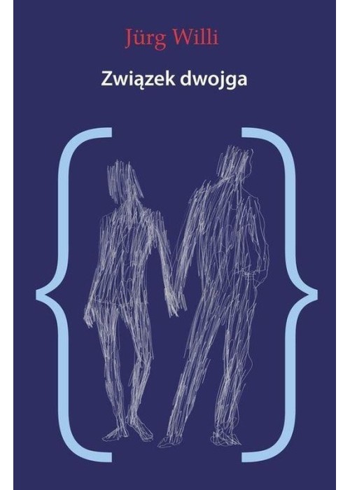 Związek dwojga