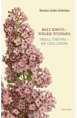 Mały korpus wielkie wyzwania