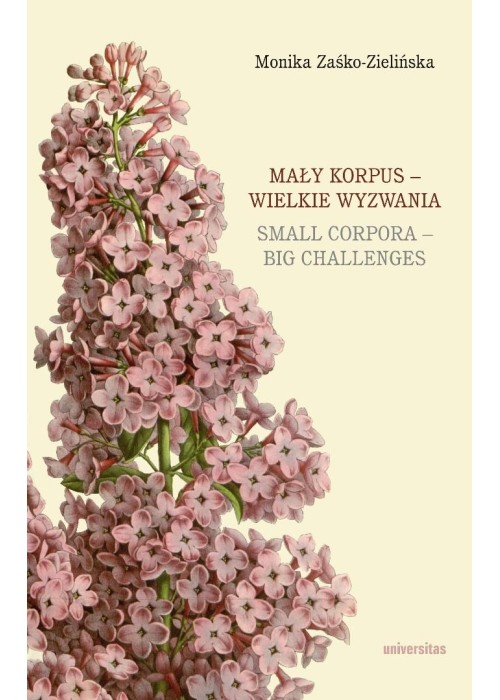 Mały korpus wielkie wyzwania